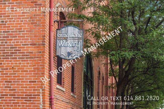 Foto del edificio - Beautiful 2 bedroom 2.5 bathroom condo in ...