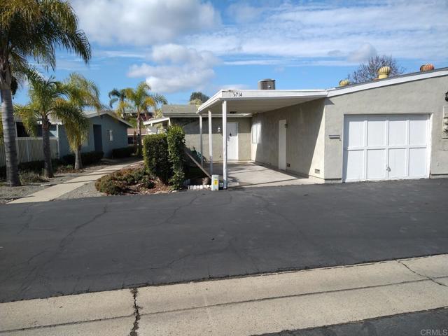 Primary Photo - 3714 Mt Vernon Ave