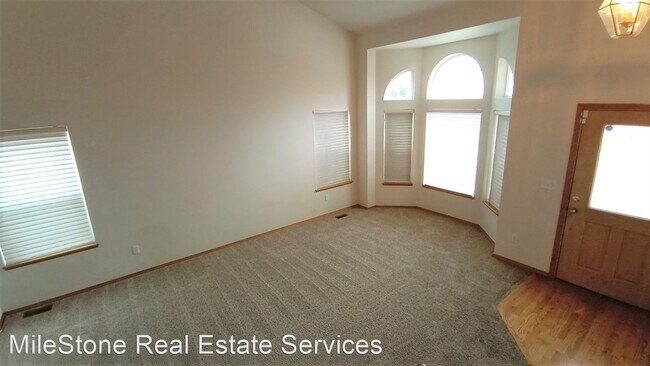 Foto del edificio - 4 br, 3.5 bath House - 4163 Ascendant Dr