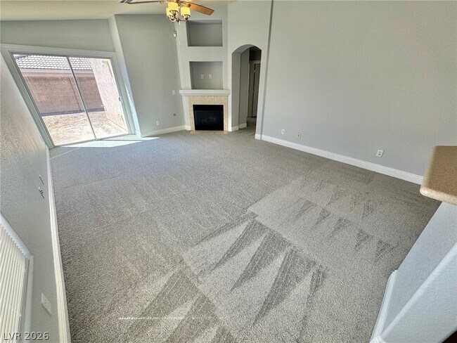 Foto del edificio - 2767 Alderley Ridge Ave