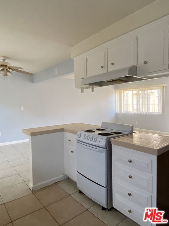 Foto del edificio - 1215 Amethyst St