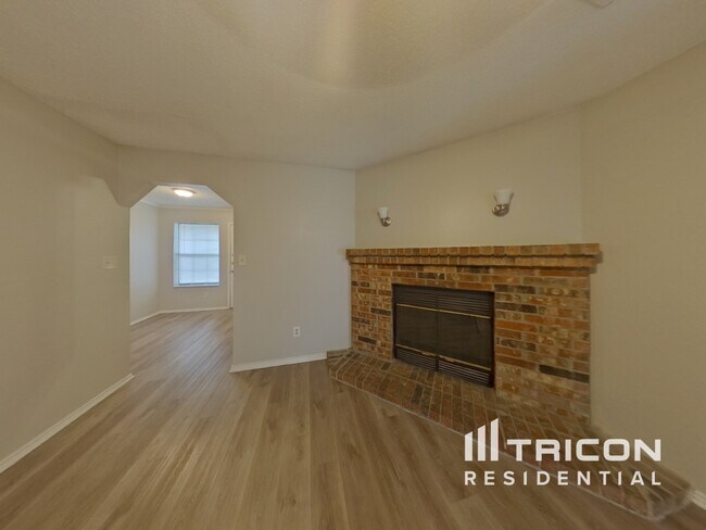 Foto del edificio - 7828 Texridge Dr
