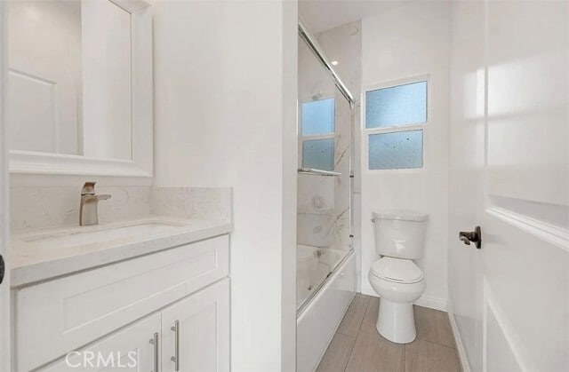 Foto del edificio - 19539 Tuba St