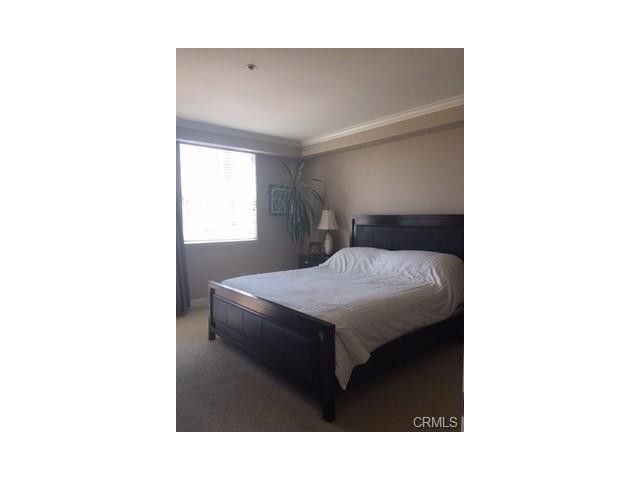 Foto del edificio - 1500 E Ocean Blvd