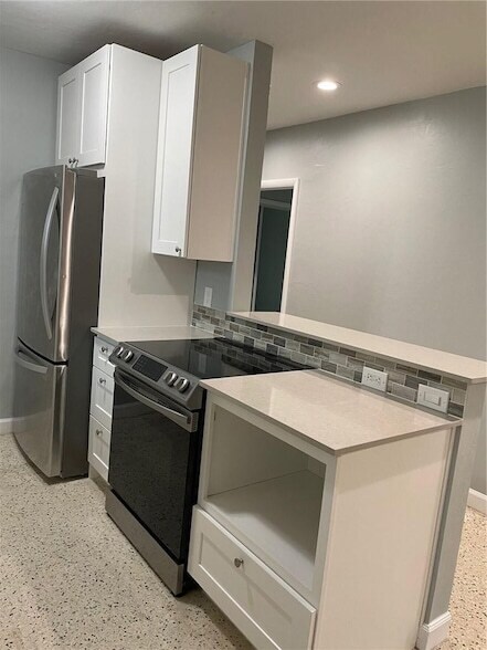 Foto del edificio - 1408 NE 4th Pl