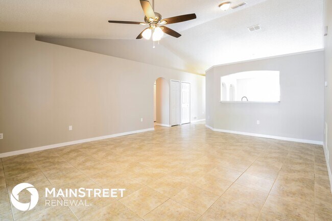 Foto del edificio - 2079 De Carlo Ave