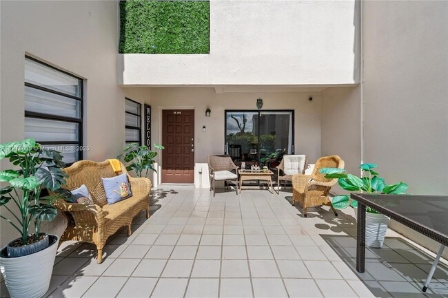 Photo - 13412 SW 62nd St Apartment