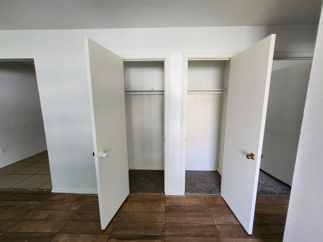 Building Photo - Great NW Home!