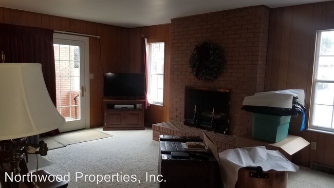 Building Photo - 4701 Nugent Dr