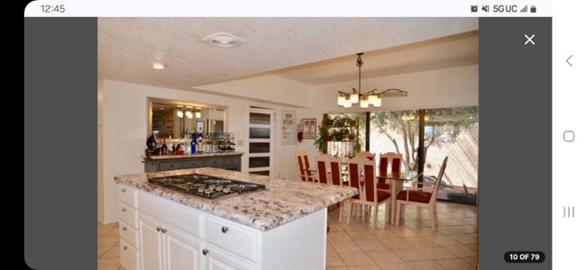 Foto del edificio - 198 Sundance Shores Dr