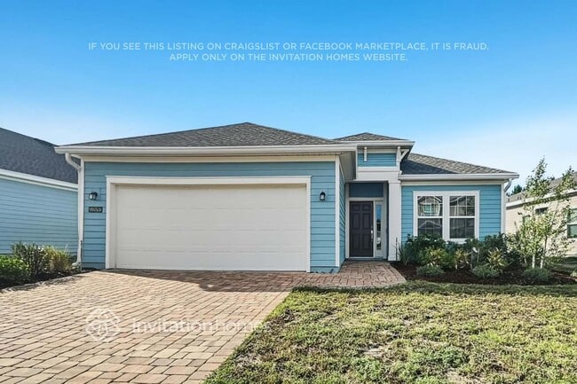 Building Photo - 9853 Lemon Balm Wy