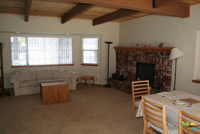 Building Photo - 1098 Lookout Mountain Rd