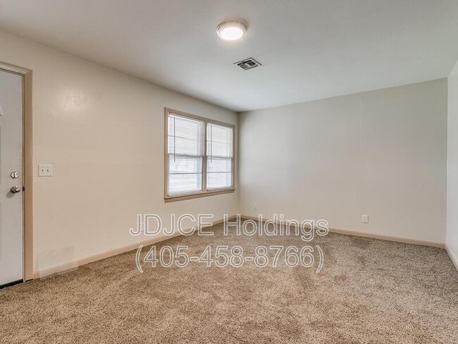 Photo - 901 Stansell Drive House