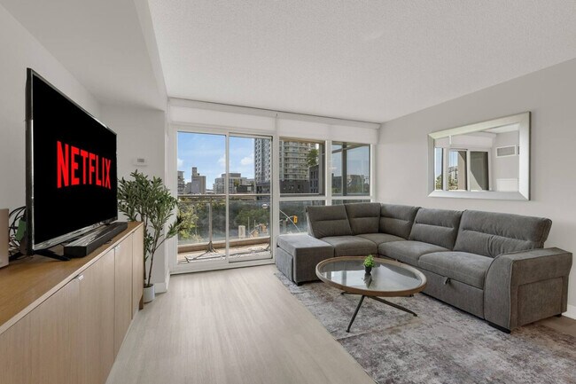Building Photo - 151 Dan Leckie Way