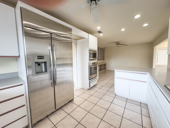 Foto del edificio - 2274 Caminito Castillo