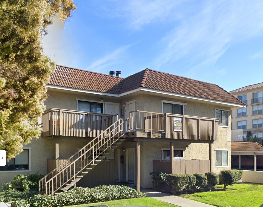 Primary Photo - 2605 French St