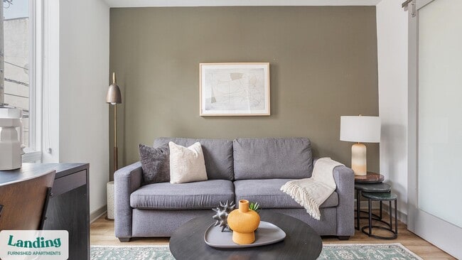 Foto del edificio - 4014 Ludlow St