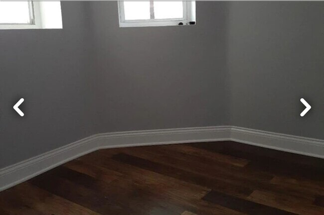 Building Photo - 4209 W Kamerling Ave