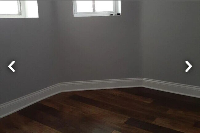 Foto del edificio - 4209 W Kamerling Ave