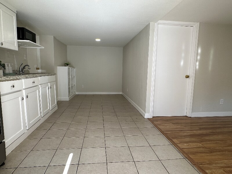 472 Arleta Ave Unit B, San Jose, CA 95128 Apartment for Rent in San