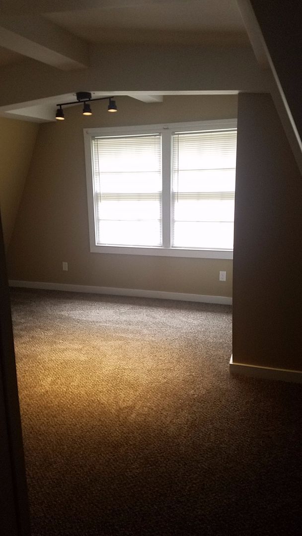 Building Photo - Opelika Home For Rent!