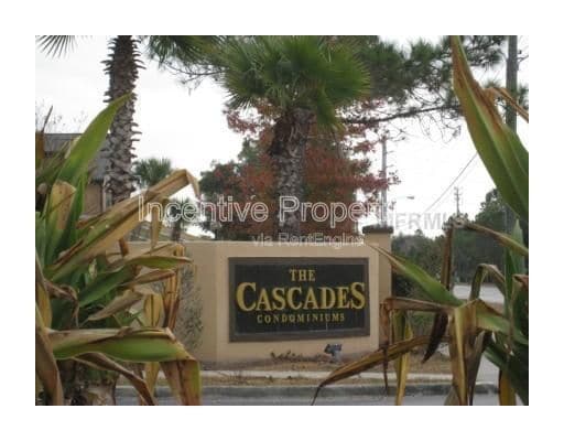 Photo - 2260 Cascades Blvd Apartment