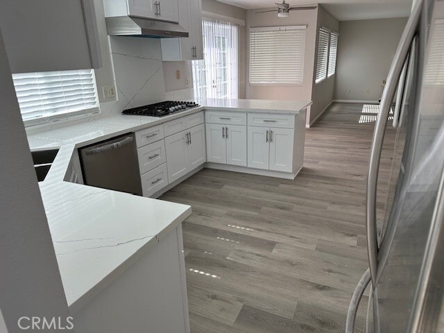 Foto del edificio - 11704 Wiley St