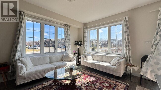 Photo du bâtiment - 7789 Kalar Rd