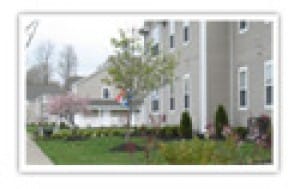 Building Photo - 100 Seachase Ln