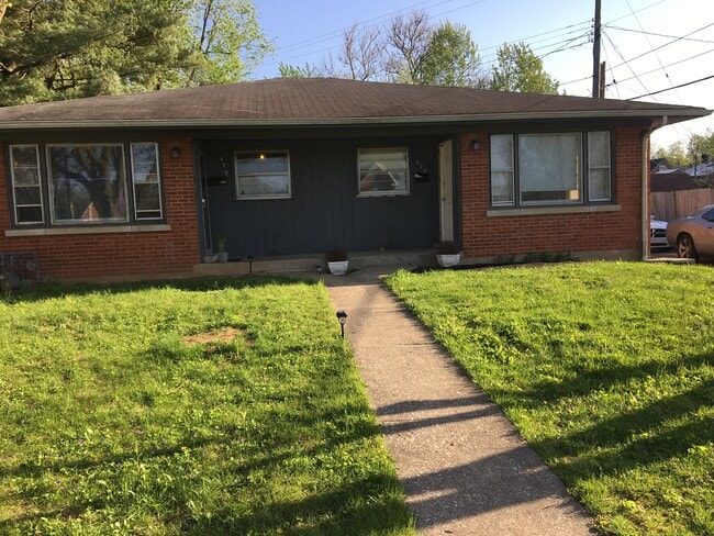 Building Photo - 470 Anniston Dr