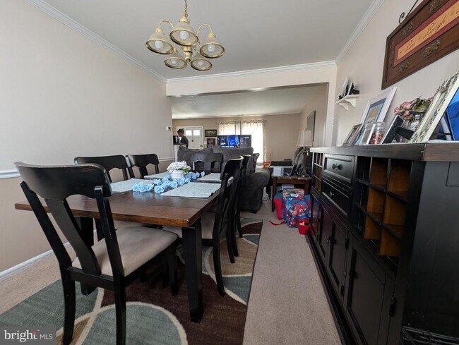 Foto del edificio - 6341 Musket Ct