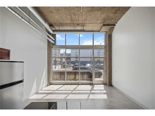 Foto del edificio - 521 S 7th St