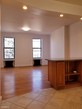 2 br, 1 bath - 2065 Steinway St - 2 br, 1 bath  - 2065 Steinway St