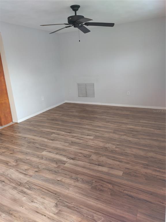 Building Photo - 3718 Kimberly Oaks Dr