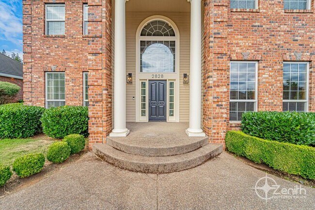 Foto del edificio - 2828 NW Lacamas Dr