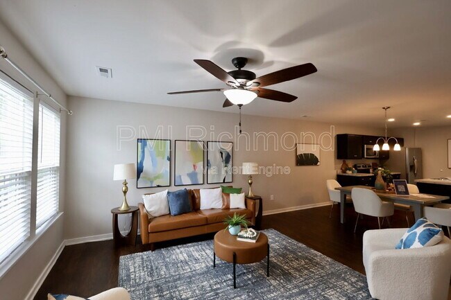 Foto del edificio - 1502 Stonewall Manor Dr
