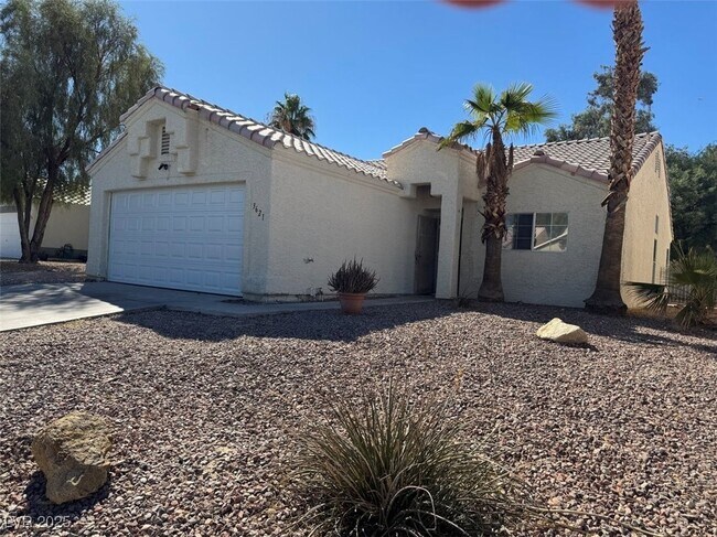 Foto del edificio - 3621 Covewick Dr