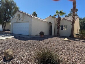 Building Photo - 3621 Covewick Dr