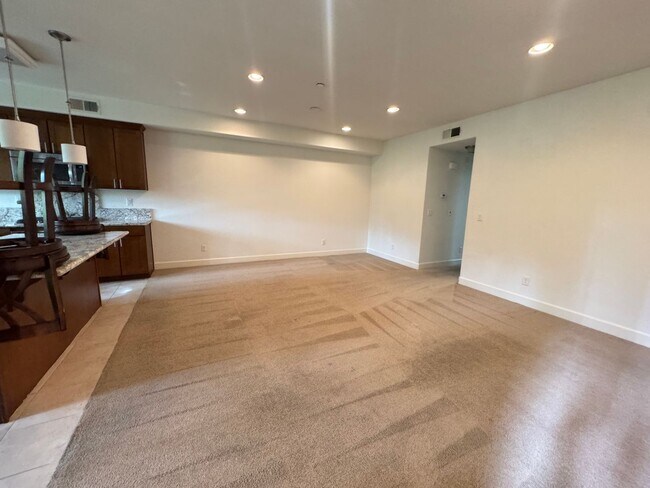 Photo - 4704 Norris Canyon Rd #103 Townhome