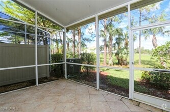 Building Photo - 796 Hampton Cir