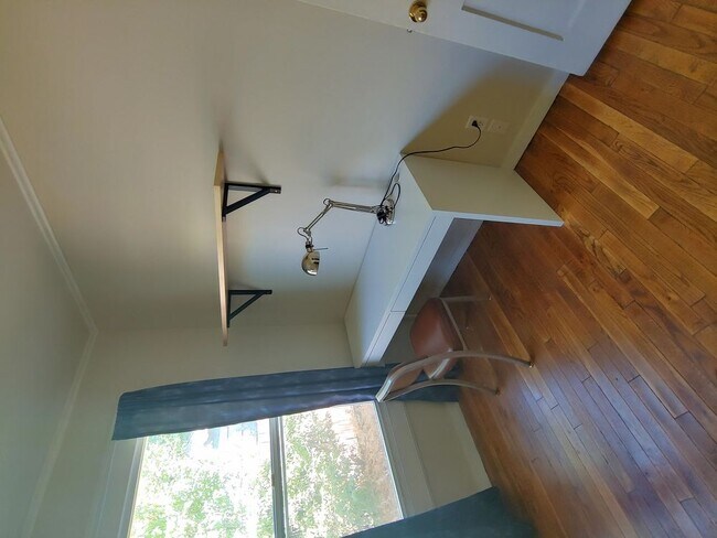 Foto del edificio - BYU Contracted Mens Housing- Private Room