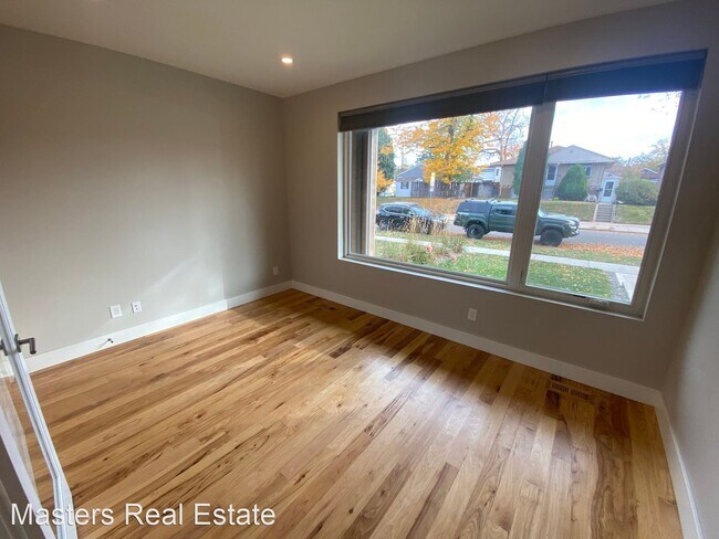 Foto del edificio - 5 br, 3.5 bath House - 4483 N Vrain St