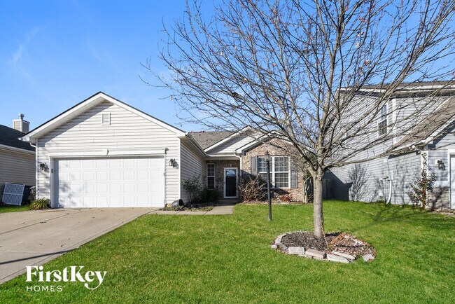 Building Photo - 12536 Wolf Run Rd