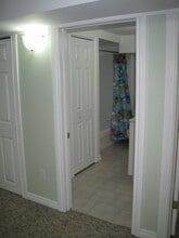 Building Photo - 759 Curtis Rd