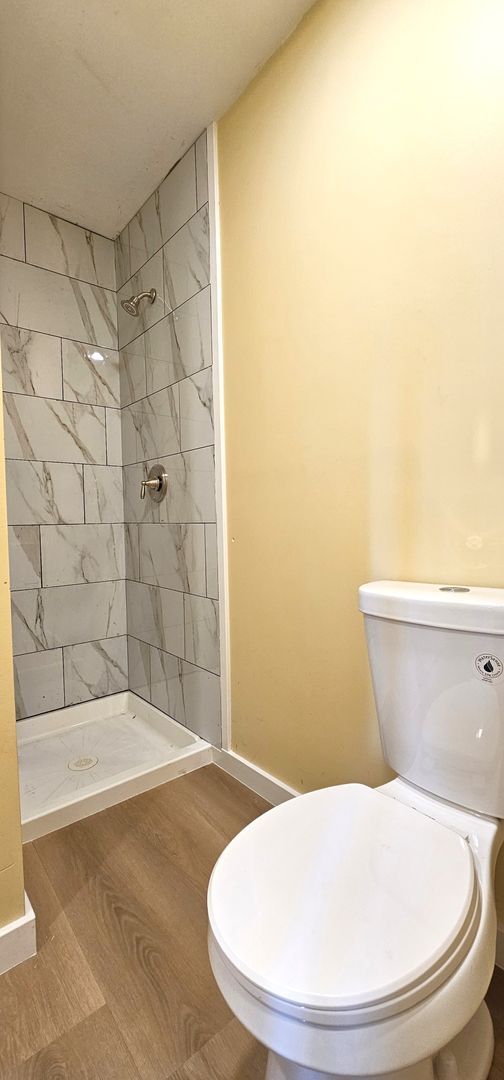 Foto del edificio - 141-141 N Champlain St