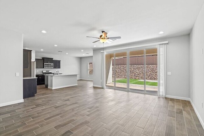 Foto del edificio - Beautiful Single Family Home for Rent in Vail