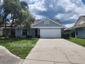 Building Photo - 1904 Firethorn Ct