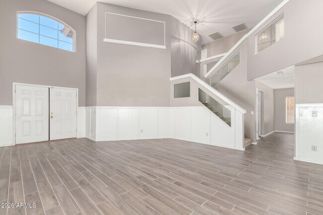 Foto del edificio - 14133 N 156th Ct