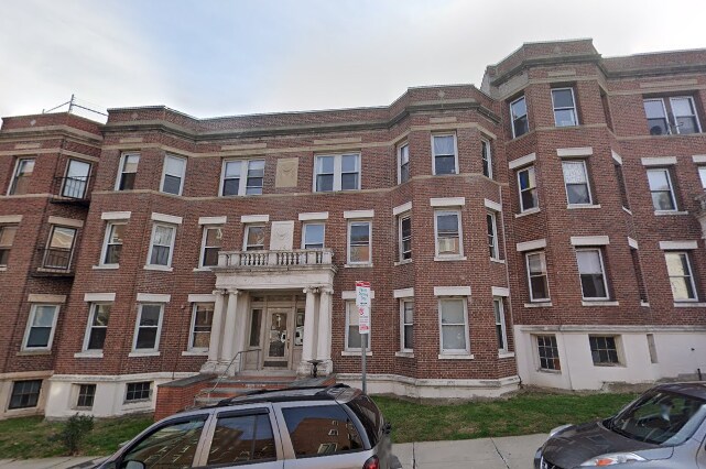 Building Photo - 11 Scottfield Rd