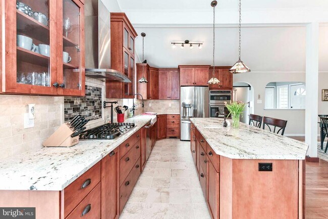 Foto del edificio - 7635 Bland Dr